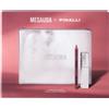 Mesauda Beauty Shape & Plump Lip Kit 1pz - Cofanetto Make Up