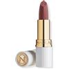 Nabla Matte Pleasure Lipstick Chili Nude 3.5g - Rossetto mat