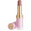 Nabla Beyond Blurry Lipstick Nuvola 3.2g - Rossetto