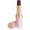 Nabla Beyond Blurry Lipstick Sin 3.2g - Rossetto