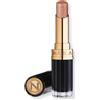 Nabla Beyond Jelly Lipstick Crystal Bliss 3.2g - Rossetto