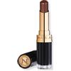 Nabla Beyond Jelly Lipstick Crystal Chestnut 3.2g - Rossetto