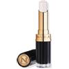 Nabla Beyond Jelly Lipstick Crystal Dream 3.2g - Rossetto