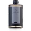 ROOMOI Diffusori Oasi Reed Refill 500ml - Profumo per Diffusore
