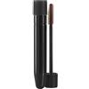 Collistar Infinito Mascara REFILL 02 Marrone 7.5ml - Mascara