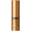 STMNT GROOMING GOODS Staygold Collection STMNT Spray Powder Extra Matte Finish Polvere per capelli 4 g