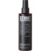 STMNT GROOMING GOODS Nomad Barber Collection STMNT Grooming Spray Lacca 200 ml