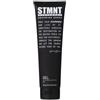 STMNT GROOMING GOODS Barber Collection Gel Gel per capelli 150 ml