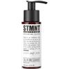 STMNT GROOMING GOODS STMNT Care STMNT All-In-One Cleanser Shampoo per capelli 80 ml
