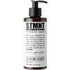 STMNT GROOMING GOODS STMNT Care STMNT All-In-One Cleanser Shampoo per capelli 300 ml