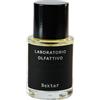 Laboratorio Olfattivo Laboratorio in Nero Nektar Eau de Parfum 30 ml