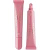 Dermacol Lip Treat Lucidalabbra 10 ml No. 11 Fairy Kiss