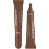 Dermacol Lip Treat Lucidalabbra 10 ml No. 13 Brownie Bite