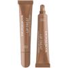 Dermacol Lip Treat Lucidalabbra 10 ml No. 12 Choco Cloud
