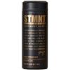 STMNT GROOMING GOODS Staygold Collection STMNT Wax Powder Semi-Matte Finish Polvere per capelli 15 g