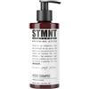 STMNT GROOMING GOODS STMNT Care STMNT Hydro Shampoo Shampoo per capelli 300 ml