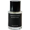 Laboratorio Olfattivo Laboratorio in Nero Exploud Eau de Parfum 30 ml