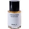 Laboratorio Olfattivo Laboratorio in Bianco Miss-U Eau de Parfum 30 ml