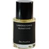 Laboratorio Olfattivo Sacreste Eau de Parfum 30 ml