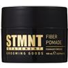 STMNT GROOMING GOODS Staygold Collection STMNT Fiber Pomade Pasta per capelli 100 ml