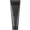 STMNT GROOMING GOODS Curl Cream Julius Cvesar Collection Crema modellante 150 ml