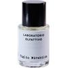 Laboratorio Olfattivo Laboratorio in Fiore Tiglio Mirabilis Eau de Parfum 30 ml