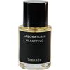 Laboratorio Olfattivo Laboratorio in Nero Tonkade Eau de Parfum 30 ml