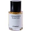 Laboratorio Olfattivo Alambar Eau de Parfum 30 ml