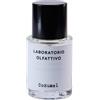 Laboratorio Olfattivo Cozumel Eau de Parfum 30 ml