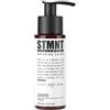 STMNT GROOMING GOODS STMNT Care STMNT Shampoo Shampoo per capelli 80 ml