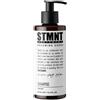STMNT GROOMING GOODS STMNT Care STMNT Shampoo Shampoo per capelli 300 ml