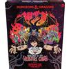 Stranger Things: Benvenuti All'Hellfire Club | Avventura 3-5 Giocatori | Età 12+
