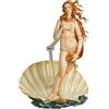 Freeing Figma The Table Museum La Nascita Di Venere Di Botticelli Action Figure GIAPPONE