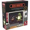 Pegasus Spiele Boss Monster Big Box - Tedesco
