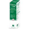 SOFAR SpA Clismalax 1 Flacone 133ml