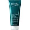 Biotherm Skin Fitness Firming&Recovery Body Emulsion 200 Ml