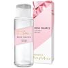 Byblos Rose Quartz Body Lotion 400 Ml