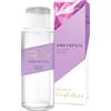 Byblos Amethyste Body Lotion 400 Ml