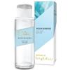 Byblos Acquamarine Body Lotion 400 Ml