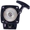 perfektGarten Avviamento a strappo per decespugliatore Hecht 127 BTS 26 ccm / 1,1 CV