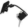 Hujago Modulo bobina di accensione Magneto Armatura 21171-2292 211712292 per Kawasaki TJ53 TJ53E