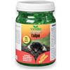 viridia Disabituante Talpe Gel 500 ml - Cubi Gel Repellente Naturale Pronto all'Uso - Allontana Talpe, Arvicole e nutrie da Giardino, Orto e Prato