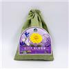 Nojaus Sėklos Nojus City Bloom Vibrant Spring Mix 25 - Mix di Bulbi e Tuberi Primaverili (Iris, Fresie, Dalie), Fiori Colorati per Giardino, Balcone e Vasi - 25 Pezzi