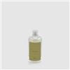 EDG Enzo De Gasperi Ricarica Lux Profumo Ambiente 250 Ml Olive Flower