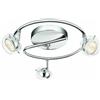 Philips Lighting myLiving Spot 532291116
