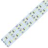 V-TAC STRISCIA LED RIGIDA 12V 18W 4014 MONOCOLORE - 2 BARRE DA 1 METRO VT-4014 - SKU 2535 / 2536 / 2537