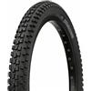 Maxxis Minion Dhf Pneumatico Mtb Unisex-Adulto, Nero/Para, 27,5 X 2,61