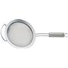 WMF 18.7173.6030, Colabrodo Profi Plus, 20 cm