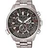 Citizen Orologio Uomo - Citizen Watch BY0120-54E