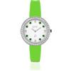 OPSOBJECTS Orologio Solo Tempo Donna Ops Objects Silicon Fine - Opspw-998 trendy cod. OPSPW-998